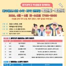 대추골도서관 강의실 네이버블로그