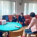 연무동경로당 이미지