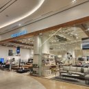 스타필드시티위례점 화장실 (지하1층) 이미지