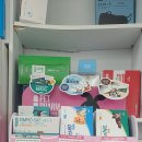 연산동 동물약국 이미지