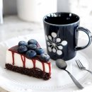 조명 기타의자 이미지