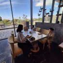 스파아일랜드 이미지