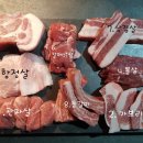 소못