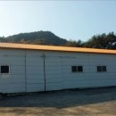 만취정로 이미지