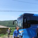 팔성2리 이미지