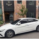 금성크리닝 이미지