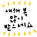 미래경영연구소 - 마포구 마포대로 92 | 미래경영연구소