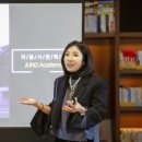 이숙희미용실 - 송파구 송파대로36길 9 | 이숙희미용실
