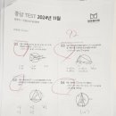 와이엠입시학원