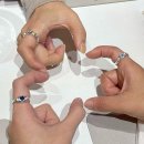 다감공방