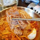 흑돈가제주본점 이미지