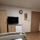 모텔디엠 | [출산]경주 맘존여성병원 제왕,맘존 조리원 2주 후기