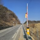 영월-38