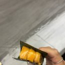 젠스시 | 부산 3대 오마카세 젠스시, 해운대 필수코스 초밥 디너 후기