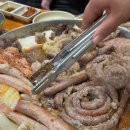 밥이좋아 | 횡성 현지인 찐맛집 &#34;광희네곱창&#34; (토요일은 밥이 좋아, 기본정보, 솔직후기)