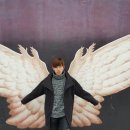 동우아트 이미지