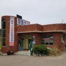 영덕가든 이미지