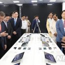 삼성정비공장 이미지