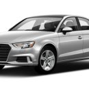 신우자동차공업사 이미지