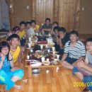 한국체육관 이미지