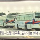 해일현수막