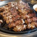 삼쿡시대 이미지