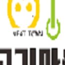 고기마을 - 의정부시 태평로172번길 5 | 고기마을