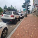 [속초]말썽꾸러기 꼬마김밥, 아침식사 추천 솔직후기