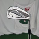 골프 9 | 평택 골프샵 미즈노 JPX925 포지드 브릿지스톤 V300 9세대 비교 시타 후기