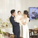 청계산로1-2 이미지