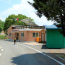 괴곡리 마을회관 이미지