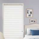 블라인드 이미지