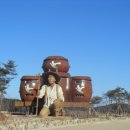 도원리마을회관 Daum카페