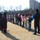 일죽중학교 이미지