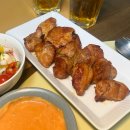 구어조은닭 | 쿠팡 구어조은닭 에어프라이어 냉동 닭 오븐 조리법 가격 맛 후기 내돈내산