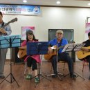 행복나눔전문요양원 이미지