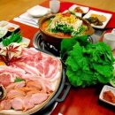 남도마당 이미지