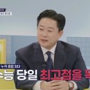 광려초등학교 이미지