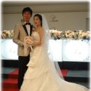 강이은 카카오 검색결과