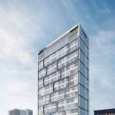 페어필드 바이 메리어트 부산 송도비치호텔 이미지