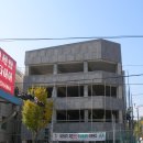 (주)나우이엔씨 이미지