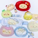 랑화장품 | 올리브영 망곰이 콜라보 한정판 화장품 내돈내산 후기 링크 모