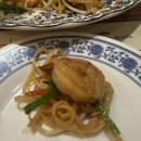 도심속의 평화 | 도심 속에서 만나는 태국 감성, 나나방콕 목포평화광장점 방문기