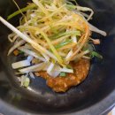 여의도 항정살 삼겹살 맛집 한야지포크(주차, 예약)