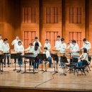 메디칼필하모니 이미지