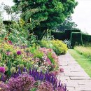 창조가든 이미지