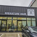 내곡동646 이미지