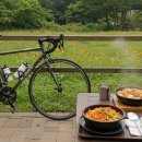 자전거도로 옆 | 라이딩 후 꿀맛! 전국 자전거 도로 옆 숨겨진 맛집 &amp; 꿀팁 대방출 📍