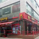 뽑기요 | 인천 인형뽑기 성지 아라역 투어 | 11개 매장 후기