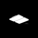 더원시스템 이미지